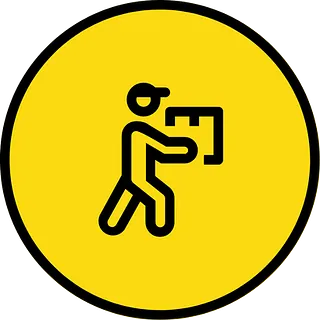 Kurierfahrten