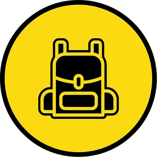 Schülerfahrten